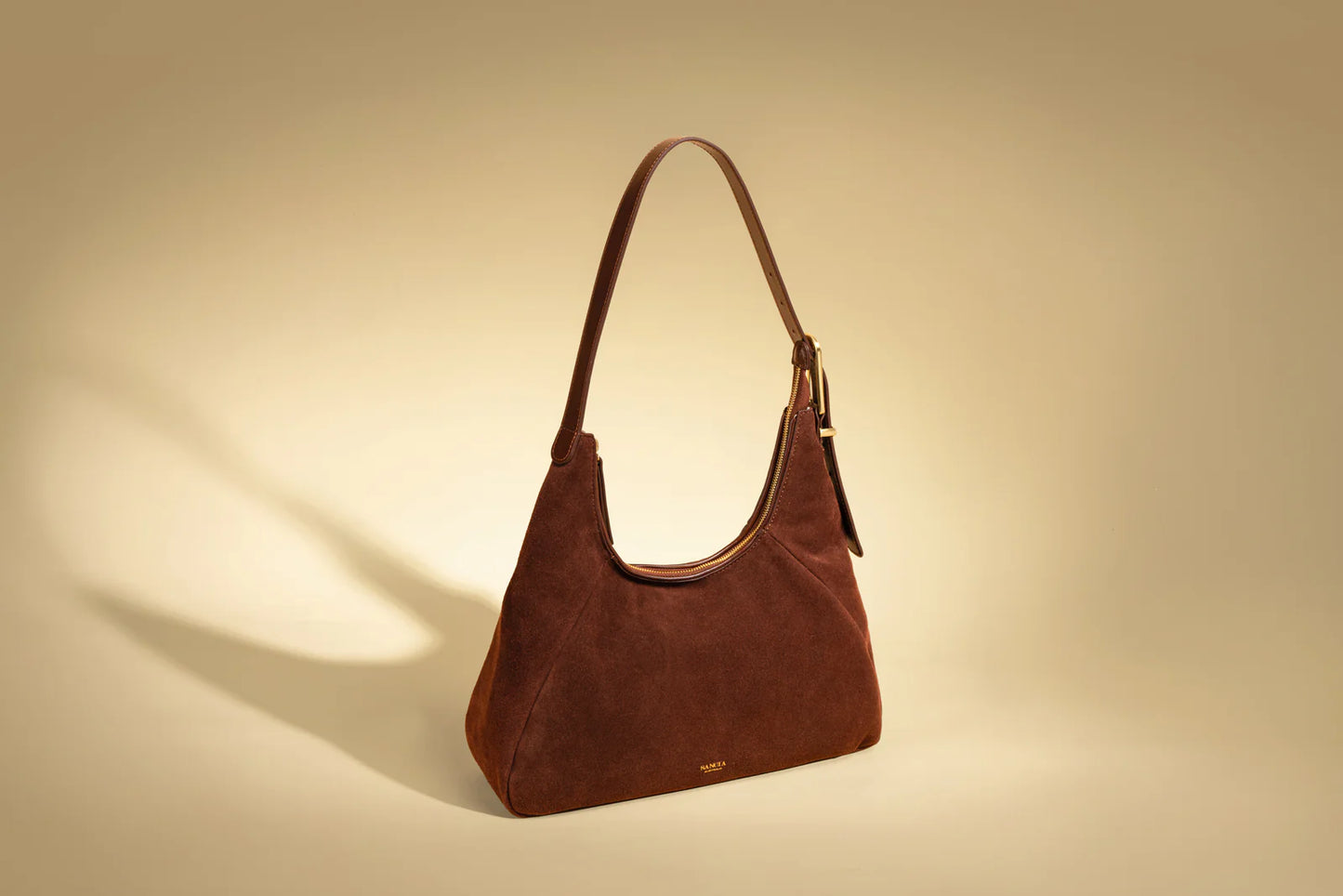 Sancia the Label Izola Bag