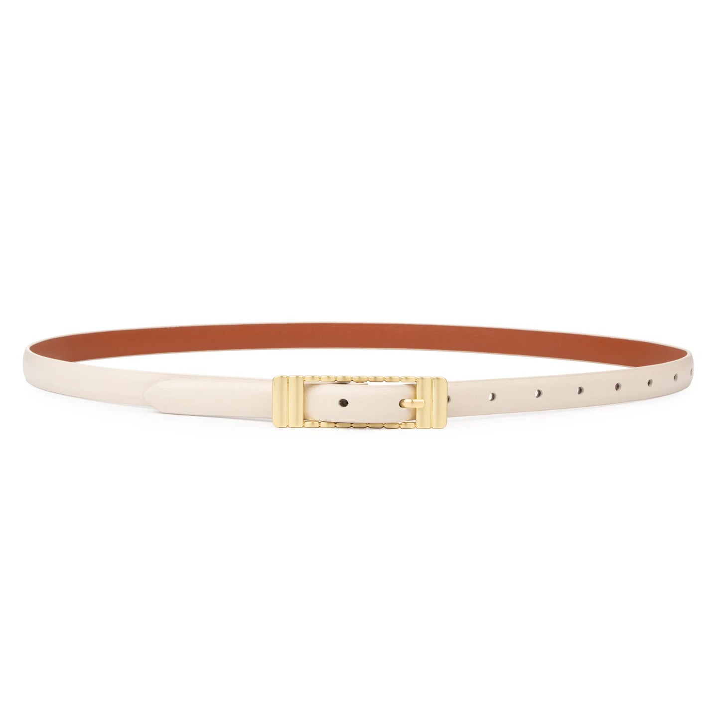 Sancia the Label Marzi Belt