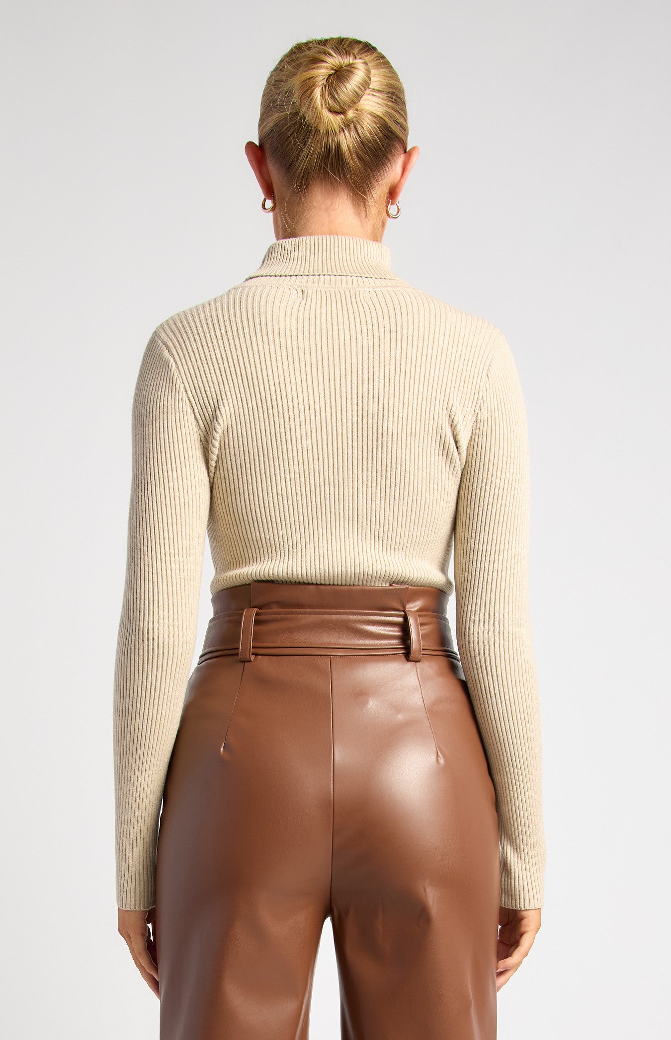 Skivvy
