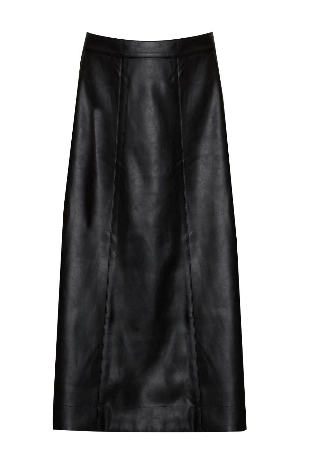 Zoe Kratzmann Stellar Skirt