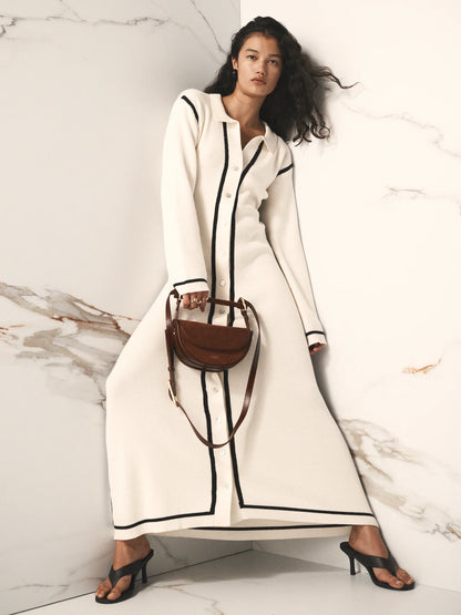 Sancia The Label Verin Bag