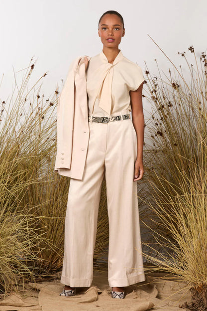 MA Dainty Dallas Pants