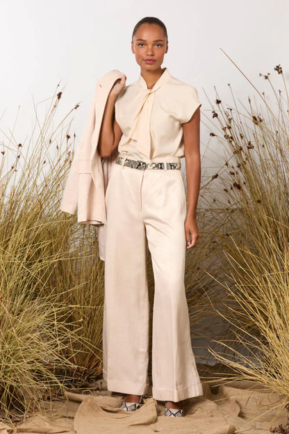 MA Dainty Dallas Pants