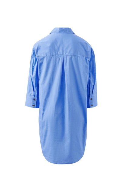 Ceres Life Anna Shirt Dress
