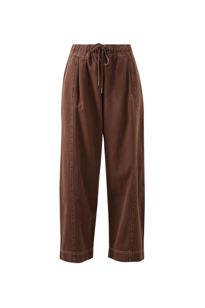 Ceres Life Jesse Barrel Pant