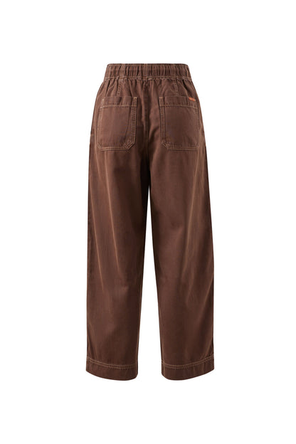 Ceres Life Jesse Barrel Pant