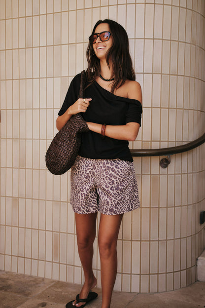 Ceres Life Gabbi Top