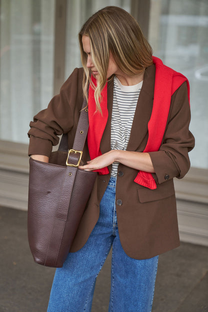 Joni Blazer by Ceres Life