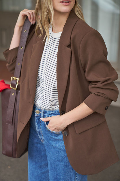 Joni Blazer by Ceres Life