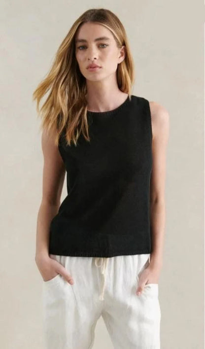 Little Lies Spring Tank