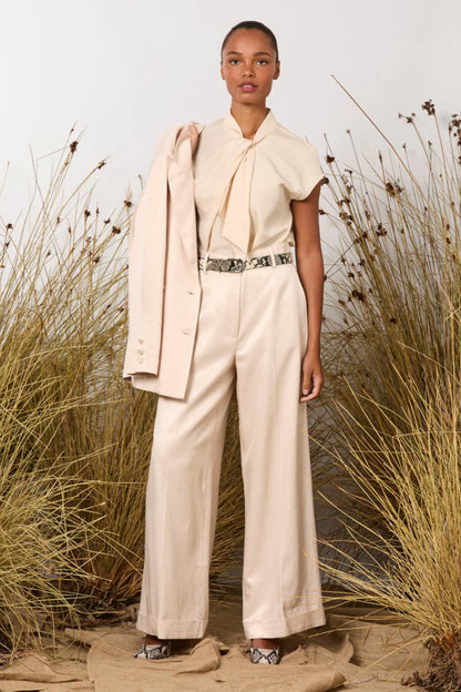 MA Dainty Dallas Pants