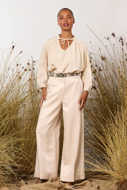 MA Dainty Dallas Pants