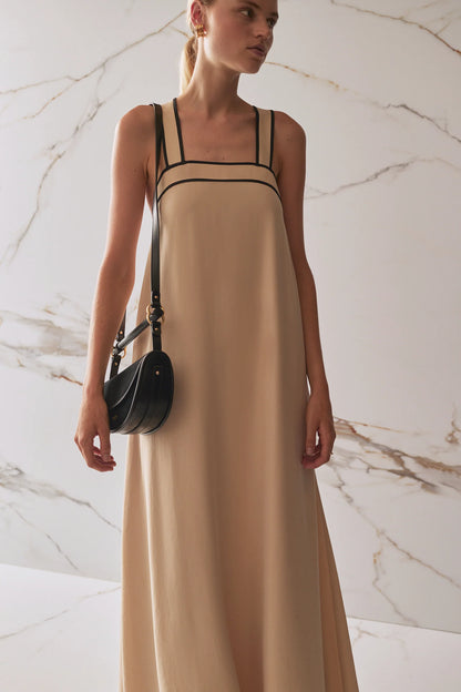 Sancia The Label Verin Bag