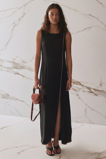 Sancia the Label Andira Dress