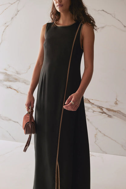 Sancia the Label Andira Dress