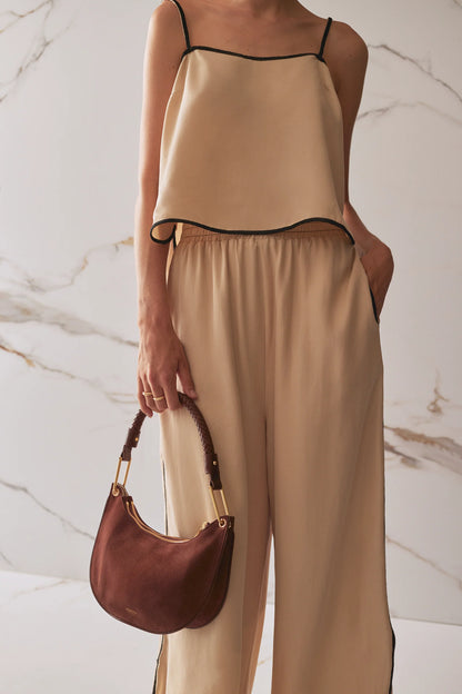 Sancia the Altura Bag