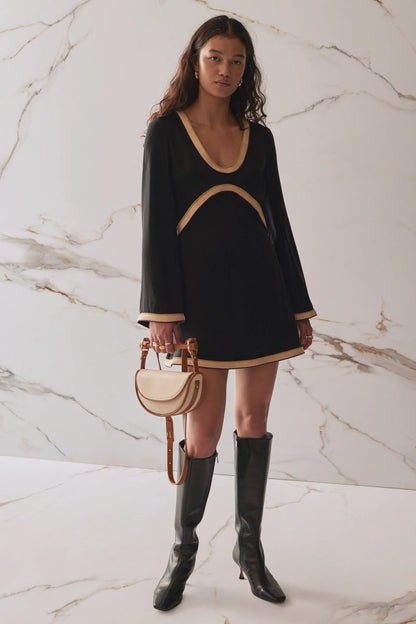 Sancia the Label Luella Dress