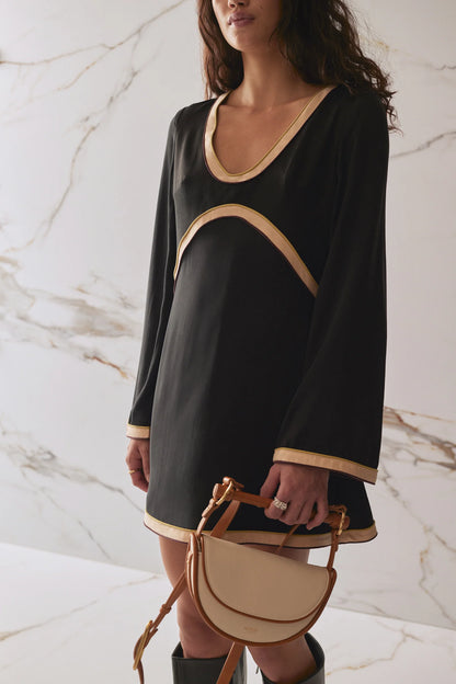 Sancia the Label Luella Dress