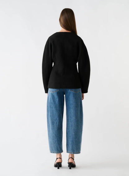 Odyssey Jacket