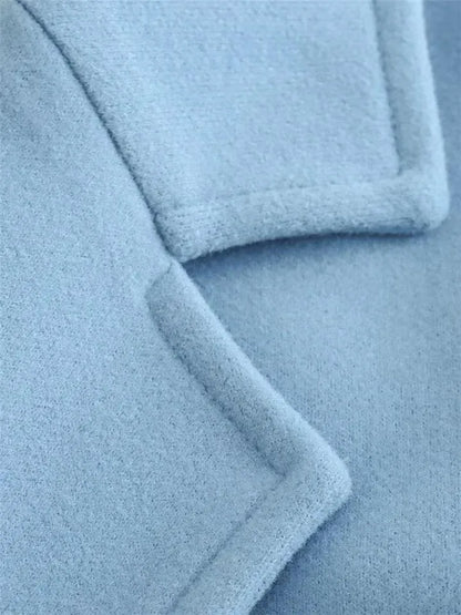 Floyd Coat