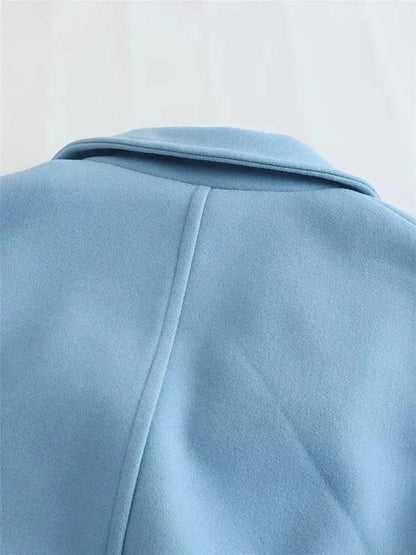 Floyd Coat