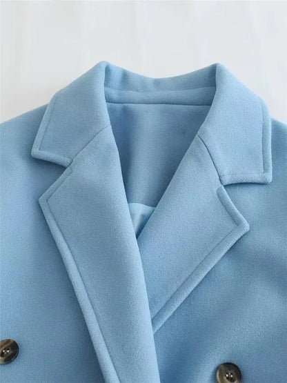 Floyd Coat
