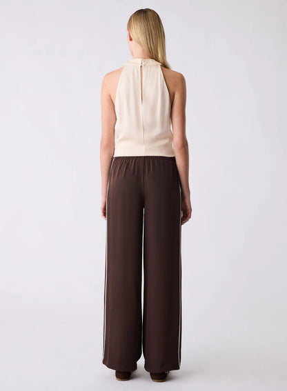 Esmaee Staycation Pant