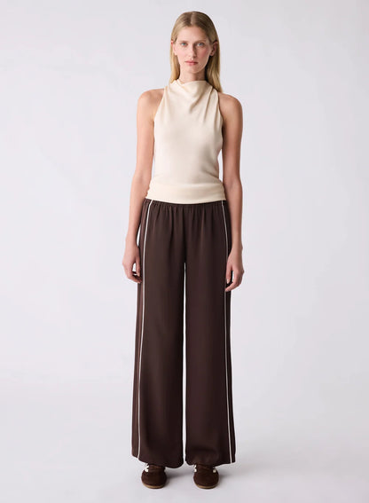 Esmaee Staycation Pant
