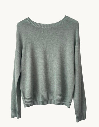 Victoria Knit by Little Lies