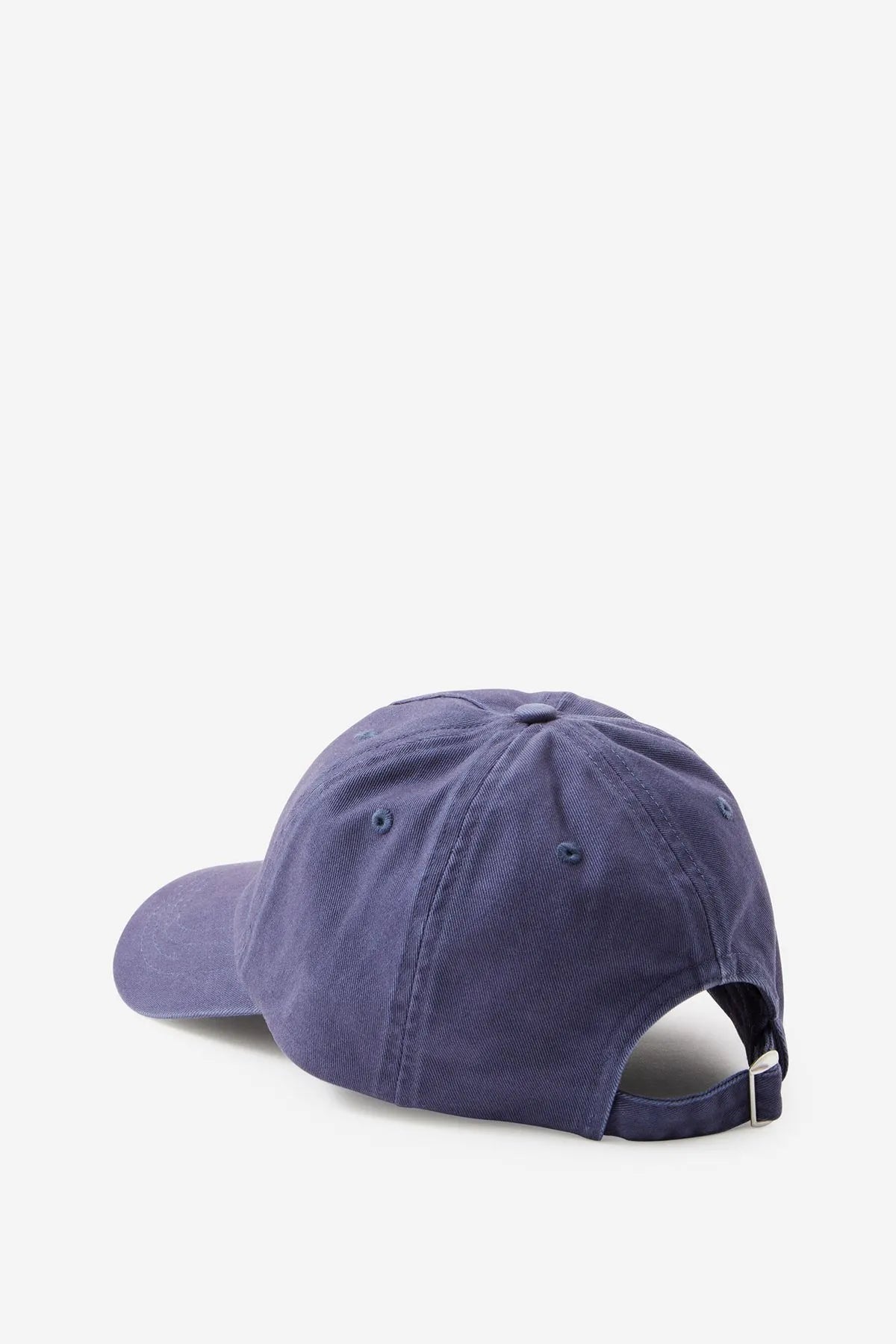Ceres Life Monogram Cap