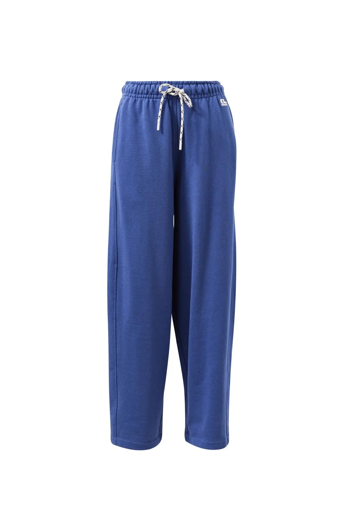 Jenna Tapered Track Pants by Ceres Life