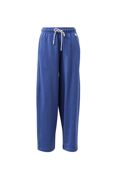 Jenna Tapered Track Pants by Ceres Life
