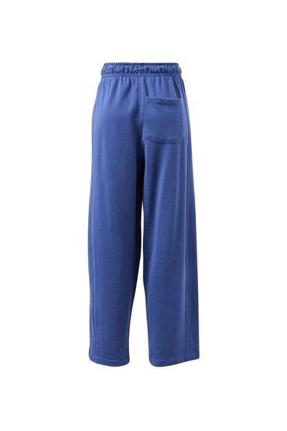 Jenna Tapered Track Pants by Ceres Life