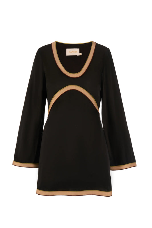 Sancia the Label Luella Dress
