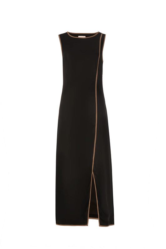 Sancia the Label Andira Dress