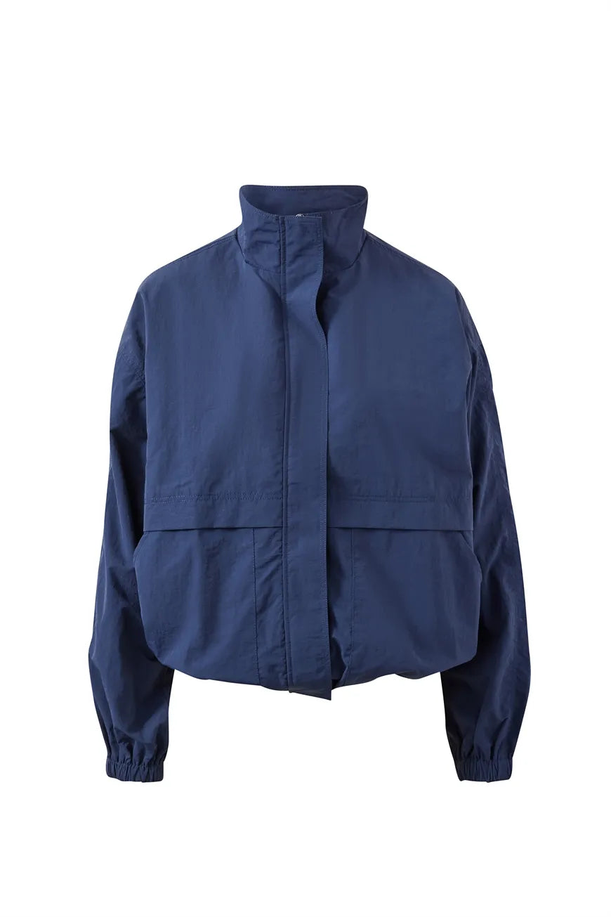 Fletcher Funnel Bomber in Heritage Navy