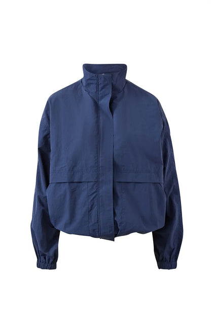 Fletcher Funnel Bomber in Heritage Navy