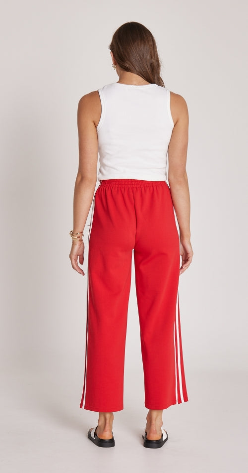 Noah Cropped Pants