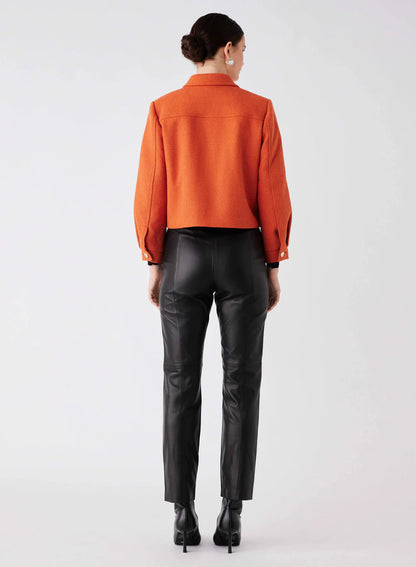 Esmaee Capture Jacket