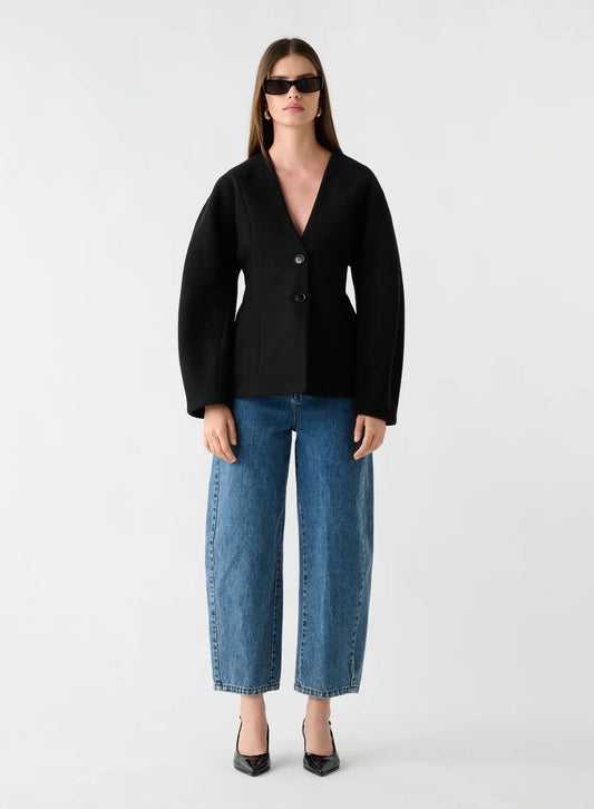 Odyssey Jacket