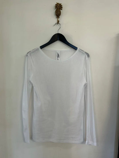 Groovy by MA Dainty