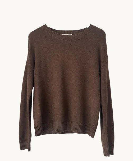 Victoria Knit by Little Lies