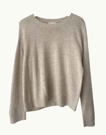 Victoria Knit by Little Lies