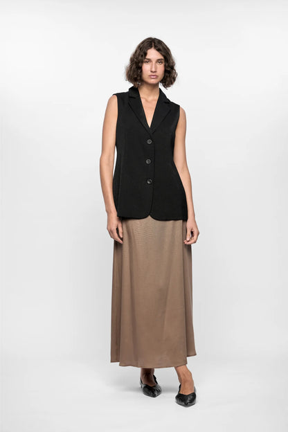 Staple The Label Aiden Vest