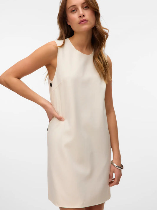 Vera Moda  Mini Dress