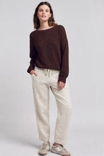 Victoria Knit by Little Lies