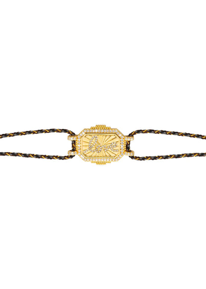 Love Boheme Bracelet
