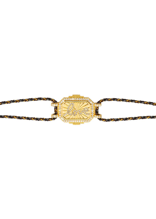 Love Boheme Bracelet