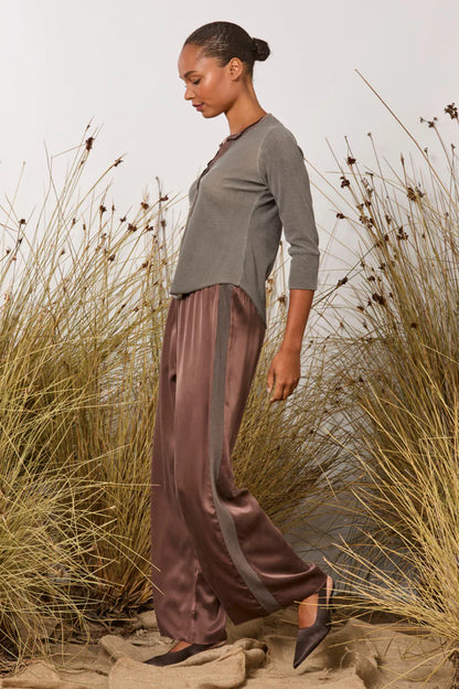 MA Dainty Brooke Pants