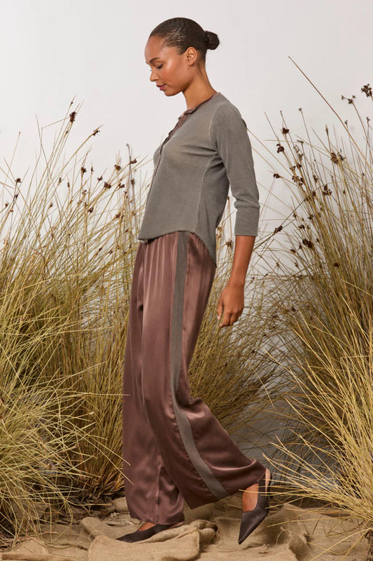 MA Dainty Brooke Pants
